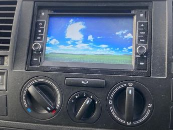 VOLKSWAGEN GOLF 1.6 TDI BlueMotion Tech SE Cabriolet 2dr Diesel Manual Euro 5 (s