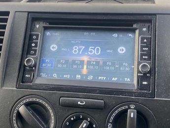 VOLKSWAGEN GOLF 1.6 TDI BlueMotion Tech SE Cabriolet 2dr Diesel Manual Euro 5 (s