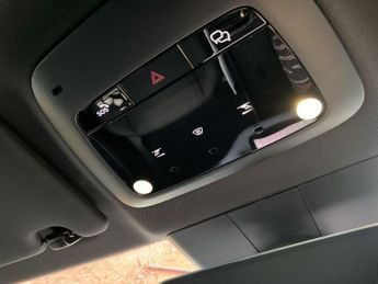 VOLVO EX30 Single Motor 51kWh Plus SUV 5dr Electric Auto (272 ps)