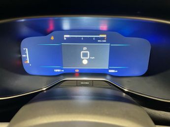 CITROEN C5 AIRCROSS 1.5 BlueHDi C-Series Edition SUV 5dr Diesel EAT8 Euro 6 (s/s) (1