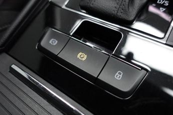 SKODA SUPERB 1.5 TSI ACT SE Estate 5dr Petrol DSG Euro 6 (s/s) (150 ps)