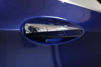 MERCEDES-BENZ C-CLASS 3.0 C43 V6 AMG (Premium Plus) Coupe 2dr Petrol G-Tronic+ 4MATIC 