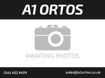 MERCEDES-BENZ E-CLASS 2.0 E220d AMG Line (Premium Plus) Coupe 2dr Diesel G-Tronic+ Eur