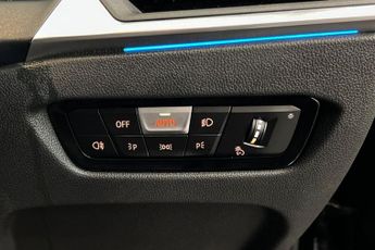 BMW I4 40 83.9kWh M Sport Gran Coupe 5dr Electric Auto eDrive (340 ps) 