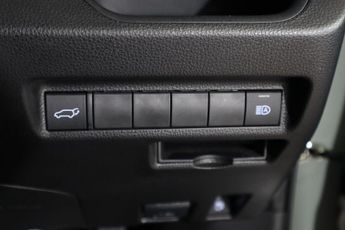 TOYOTA RAV4 2.5 VVT-h Design CVT Euro 6 (s/s) 5dr