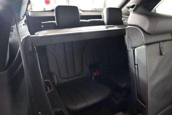 BMW X5 3.0 30d M Sport Auto xDrive Euro 6 (s/s) 5dr