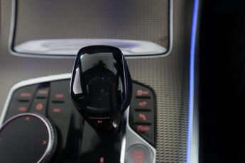 BMW X5 3.0 30d M Sport Auto xDrive Euro 6 (s/s) 5dr