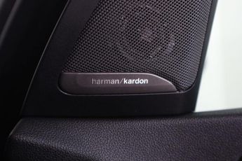 BMW X5 3.0 30d M Sport Auto xDrive Euro 6 (s/s) 5dr