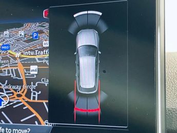 AUDI A4 AVANT 3.0 TDI V6 S line Estate 5dr Diesel Tiptronic quattro Euro 6 (s/