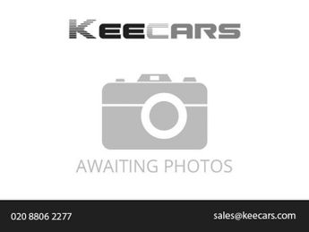  3.0D Luxury SUV 5dr Diesel Auto 4WD Euro 6 (s/s) (7 Seat) (278 p