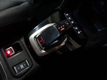 VAUXHALL CORSA 1.2 Turbo Ultimate Nav Hatchback 5dr Petrol Auto Euro 6 (s/s) (1