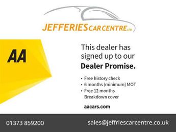 SEAT LEON 1.6 TDI SE Hatchback 5dr Diesel DSG Euro 6 (s/s) (110 ps)