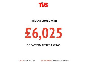 BMW 3 SERIES 3.0 330d M Sport Shadow Edition Saloon 4dr Diesel Auto Euro 6 (s