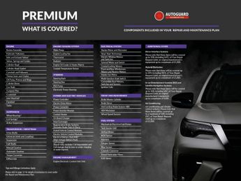 VAUXHALL VIVARO 2.0 Turbo D 3100 Edition Crew Van Double Cab 5dr Diesel Manual L