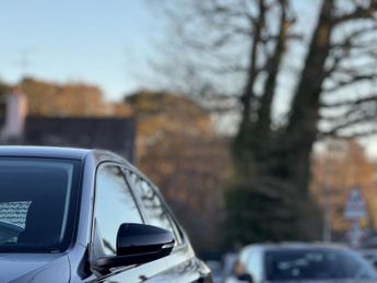 VOLKSWAGEN POLO 1.0 TSI SE Tech Edition Hatchback 5dr Petrol DSG Euro 6 (s/s) (9