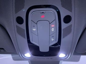 AUDI A6 SALOON 2.0 TFSI 40 Sport Saloon 4dr Petrol S Tronic Euro 6 (s/s) (204 p