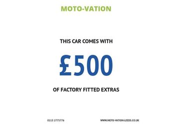 HONDA JAZZ 1.4 i-VTEC ES Plus Hatchback 5dr Petrol CVT Euro 5 (99 ps)