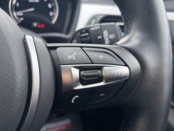 BMW X2 1.5 25e 10kWh M Sport SUV 5dr Petrol Plug-in Hybrid Auto xDrive 