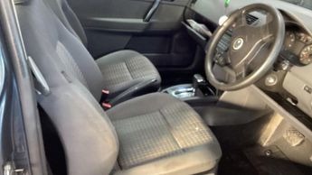 VOLKSWAGEN POLO 1.4 S Hatchback 3dr Petrol Automatic (185 g/km, 74 bhp)