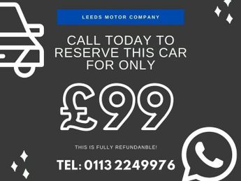 FORD FOCUS 1.5 EcoBlue Active X Hatchback 5dr Diesel Auto Euro 6 (s/s) (120