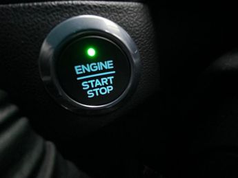 FORD FOCUS 1.5 EcoBlue Active X Hatchback 5dr Diesel Auto Euro 6 (s/s) (120