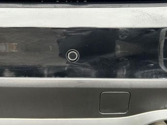 FORD FOCUS 1.5 EcoBlue Active X Hatchback 5dr Diesel Auto Euro 6 (s/s) (120