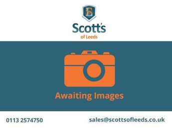 RENAULT MEGANE 1.5 dCi Dynamique Nav Hatchback 5dr Diesel Auto Euro 6 (110 ps)