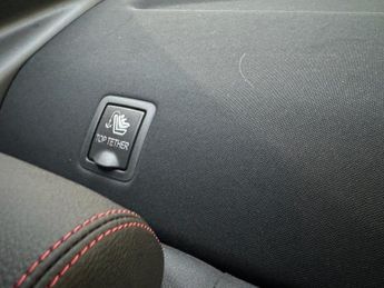 MERCEDES-BENZ A-CLASS 2.0 A250 AMG Line Saloon 4dr Petrol 7G-DCT Euro 6 (s/s) (224 ps)