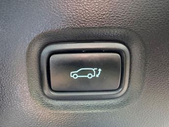 HYUNDAI IONIQ 5 58kWh Premium Hatchback 5dr Electric Auto 