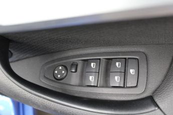 BMW X1 2.0 20d M Sport SUV 5dr Diesel Auto xDrive Euro 6 (s/s) (190 ps)