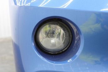 BMW X1 2.0 20d M Sport SUV 5dr Diesel Auto xDrive Euro 6 (s/s) (190 ps)