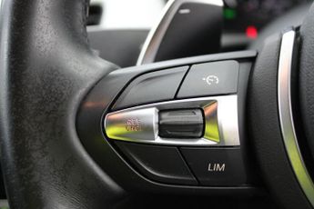 BMW X1 2.0 20d M Sport SUV 5dr Diesel Auto xDrive Euro 6 (s/s) (190 ps)