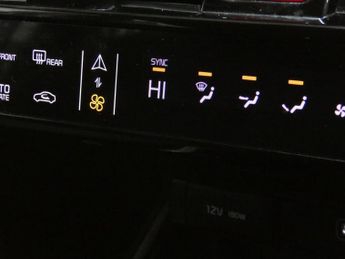 KIA NIRO 1.6h GDi 2 SUV 5dr Petrol Hybrid DCT Euro 6 (s/s) (139 bhp)