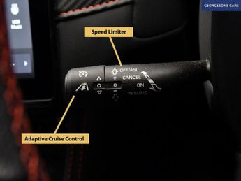 MG MG ZS 72.6kWh SE Long Range SUV 5dr Electric Auto (156 ps)