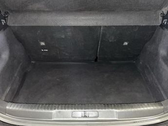 VAUXHALL MOKKA ELECTRIC 50kWh GS SUV 5dr Electric Auto (136 ps)