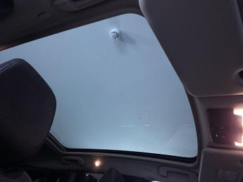 NISSAN QASHQAI 1.5 h e-POWER N-Connecta SUV 5dr Petrol Hybrid Auto Euro 6 (s/s)