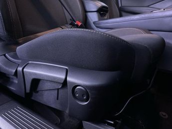 NISSAN QASHQAI 1.5 h e-POWER N-Connecta SUV 5dr Petrol Hybrid Auto Euro 6 (s/s)