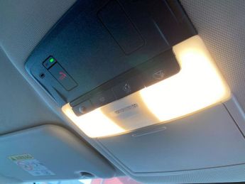 NISSAN QASHQAI 1.3 DIG-T MHEV Acenta Premium SUV 5dr Petrol Hybrid XTRON Euro 6