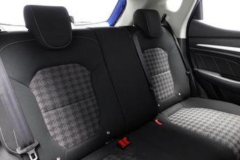 MG MG ZS 1.0 T-GDI Excite SUV 5dr Petrol Auto Euro 6 (111 ps)