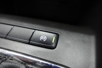 MG MG ZS 1.0 T-GDI Excite SUV 5dr Petrol Auto Euro 6 (111 ps)