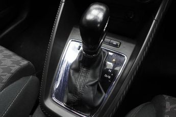 MG MG ZS 1.0 T-GDI Excite SUV 5dr Petrol Auto Euro 6 (111 ps)