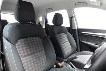 MG MG ZS 1.0 T-GDI Excite SUV 5dr Petrol Auto Euro 6 (111 ps)