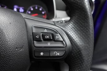 MG MG ZS 1.0 T-GDI Excite SUV 5dr Petrol Auto Euro 6 (111 ps)