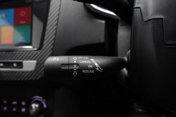 MG MG ZS 1.0 T-GDI Excite SUV 5dr Petrol Auto Euro 6 (111 ps)