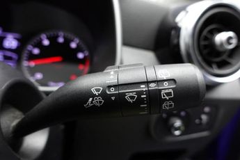 MG MG ZS 1.0 T-GDI Excite SUV 5dr Petrol Auto Euro 6 (111 ps)