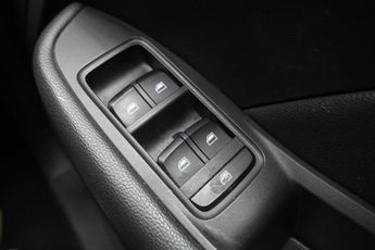 MG MG ZS 1.0 T-GDI Excite SUV 5dr Petrol Auto Euro 6 (111 ps)