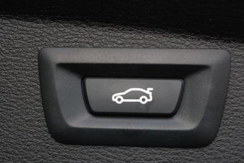 BMW X2 2.0 20i SE SUV 5dr Petrol DCT sDrive Euro 6 (s/s) (192 ps)