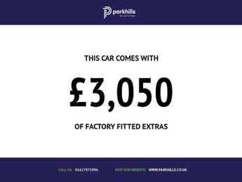 MINI CONVERTIBLE 1.6 One Convertible 2dr Petrol Manual Euro 6 (98 ps) - AA INSPEC