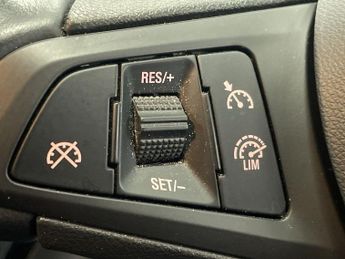 VAUXHALL CORSA 1.4i ecoFLEX SE Hatchback 5dr Petrol Manual Euro 6 (90 ps) - AA 