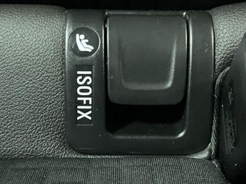 VAUXHALL CORSA 1.4i ecoFLEX SE Hatchback 5dr Petrol Manual Euro 6 (90 ps) - AA 